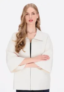 Кардиган Dreimaster, Offwhite