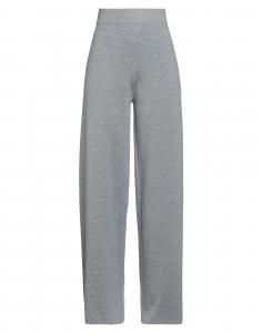Брюки Fabiana Filippi, серый