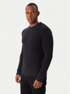 Свитер modern fit Harono 30047662 Joop! Jeans, синий