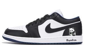 Баскетбольные кроссовки Air 1 Kids Women Jordan, серебряный