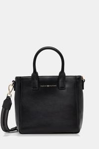 Сумка Tommy Hilfiger, черный