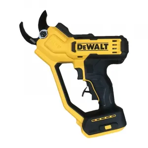 Ножницы электрически Dewalt DCMPP568N, 38 мм