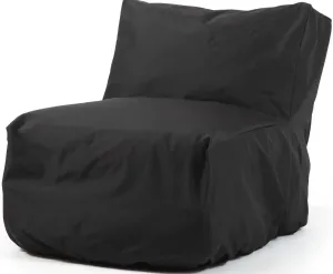 Погремушка Magma Heimtex "Защитный чехол Twist", (1 шт.) 90х60 см, черный