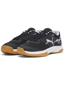 Кроссовки "Varion II" черного цвета Puma