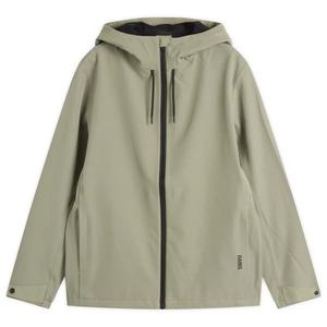 Куртка-Софтшелл Suva Rains, Drift