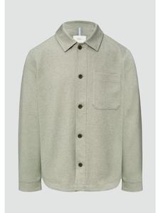 Куртка для активного отдыха в цвете 80W0_светло-бежевый s.Oliver