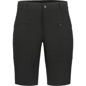 Шорты Ахаус Icepeak, черный