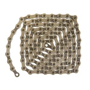 Цепь SRAM Power Chain 1031, 25 шт
