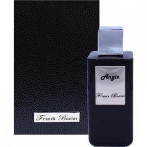 Franck Boclet Angie Extrait De Parfum 100мл