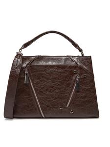 Сумка Badura EO-ALAIA-KQ29, коричневый