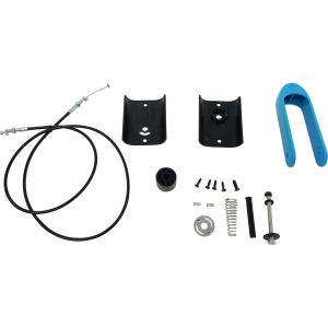 Тестер напряжения W100 DOMYOS