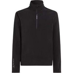 Пуловеры из флиса Polartec 100 Гц Oneill, цвет black out