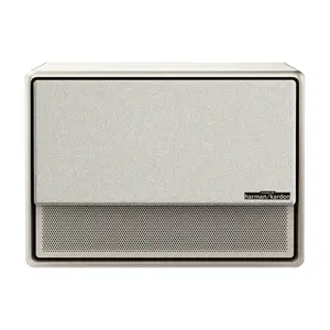 Проектор Xgimi HORIZON Ultra, туманно-золотой