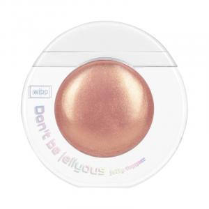 Хайлайтер  Wibo Don't Be Jellyous, тон 2, 13 гр