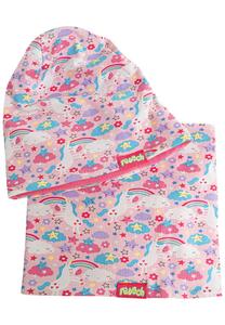 Набор REUSCH, Mixed Colors