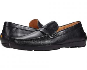 Лоферы Free Spirit for Him Samuel Hubbard, кожа