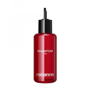Духи Paco Rabanne Phantom In Red Refill