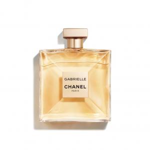 Парфюмерная вода-спрей Chanel Gabrielle