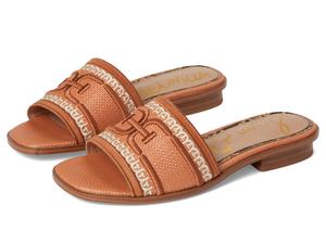 Сандалии Sam Edelman Stevie, Sunrise Multi