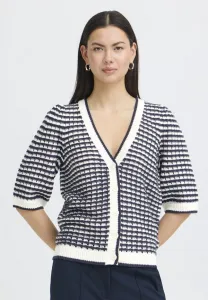 Кардиган ihardina ca3 Ichi, Birch W Total Eclips