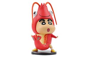 Коробки-сюрпризы 52TOYS