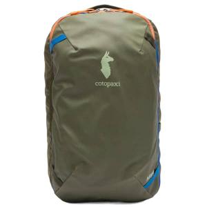 Дорожный рюкзак Allpa mini 20 л Cotopaxi, Fatigue