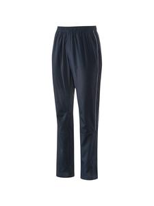 Joy Брюки LINUS темно-синего цвета