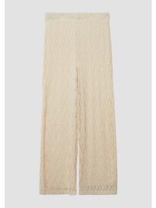 s.Oliver Леггинсы светло-бежевого цвета 8114