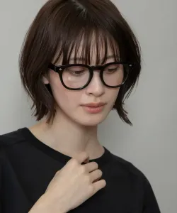 Фотохромные солнцезащитные очки в стиле Веллингтон