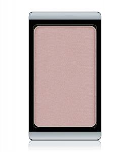 Тени для век ARTDECO Mattfarben, Nr. 538 - Matt Nude Rose, 0.8g