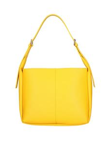 Наплечная сумка ROBERTA ROSSI, желтый
