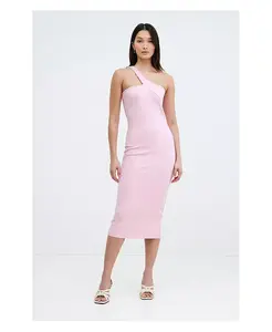 Женское платье Cameron Marcella, розовый