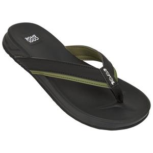 Женская одиссея - сандалии Cool Shoe, зеленый