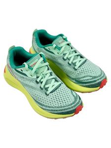 Походные ботинки Merrell, разноцветный