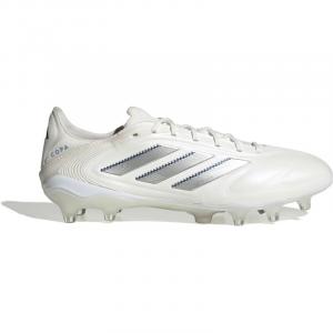 Футбольные бутсы для газона Copa Pure 3 Elite FG Adidas, мультиколор