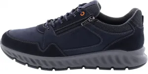 Кроссовки для мужчин Sioux Utisso