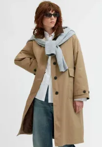 Зимнее пальто джасамиры Jjxx, Ermine