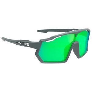 Солнцезащитные очки pro Race jr rx Carbone mate vert multicouche Azr