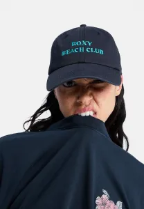 Бейсболка с изображением гриба Roxy, Kta