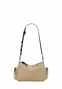 Сумка Desigual Handbag, White