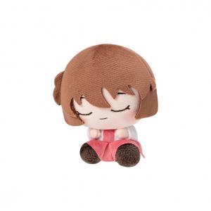 Коробки-сюрпризы Spiritual Creations