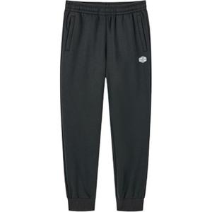 361° Вязаные спортивные штаны мужские Tranquil Gray