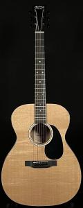 Martin Guitars Road Series 000-12E