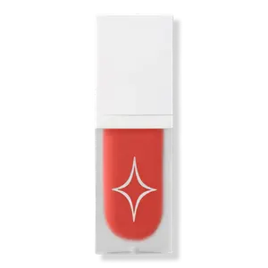 Кремовая матовая помада Mouth Cloud Soft HALF MAGIC, Housewife Dreamz (neon coral)