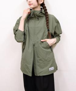 Куртка сурка/(U)Сурок/Гильдия