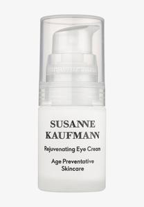 Уход за глазами REJUVENATING EYE CREAM Susanne Kaufmann