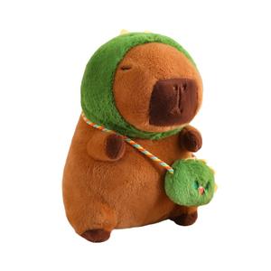 Плюшевая игрушка G.DUCKKIDS