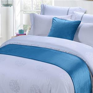 TTiiLoe Декоративная наволочка с потайной молнией