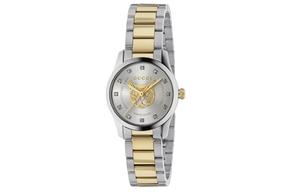 GUCCI Часы G Timeless 27mm