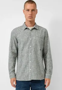 Рубашка Qs, Beige